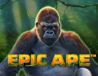 Epic Ape