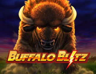 Buffalo Blitz