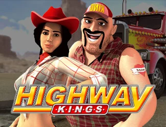 Highway Kings